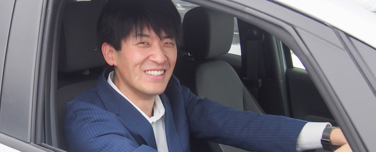 職種イメージ画像