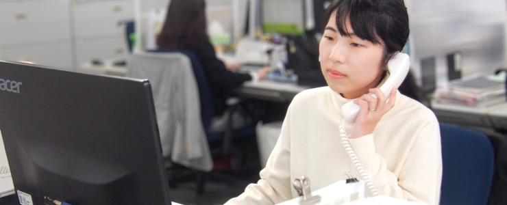 職種イメージ画像