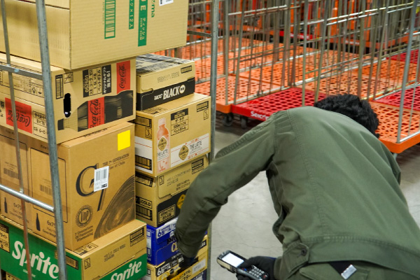 職種イメージ画像