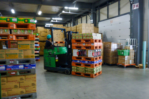 職種イメージ画像