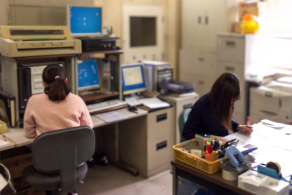 職種イメージ画像